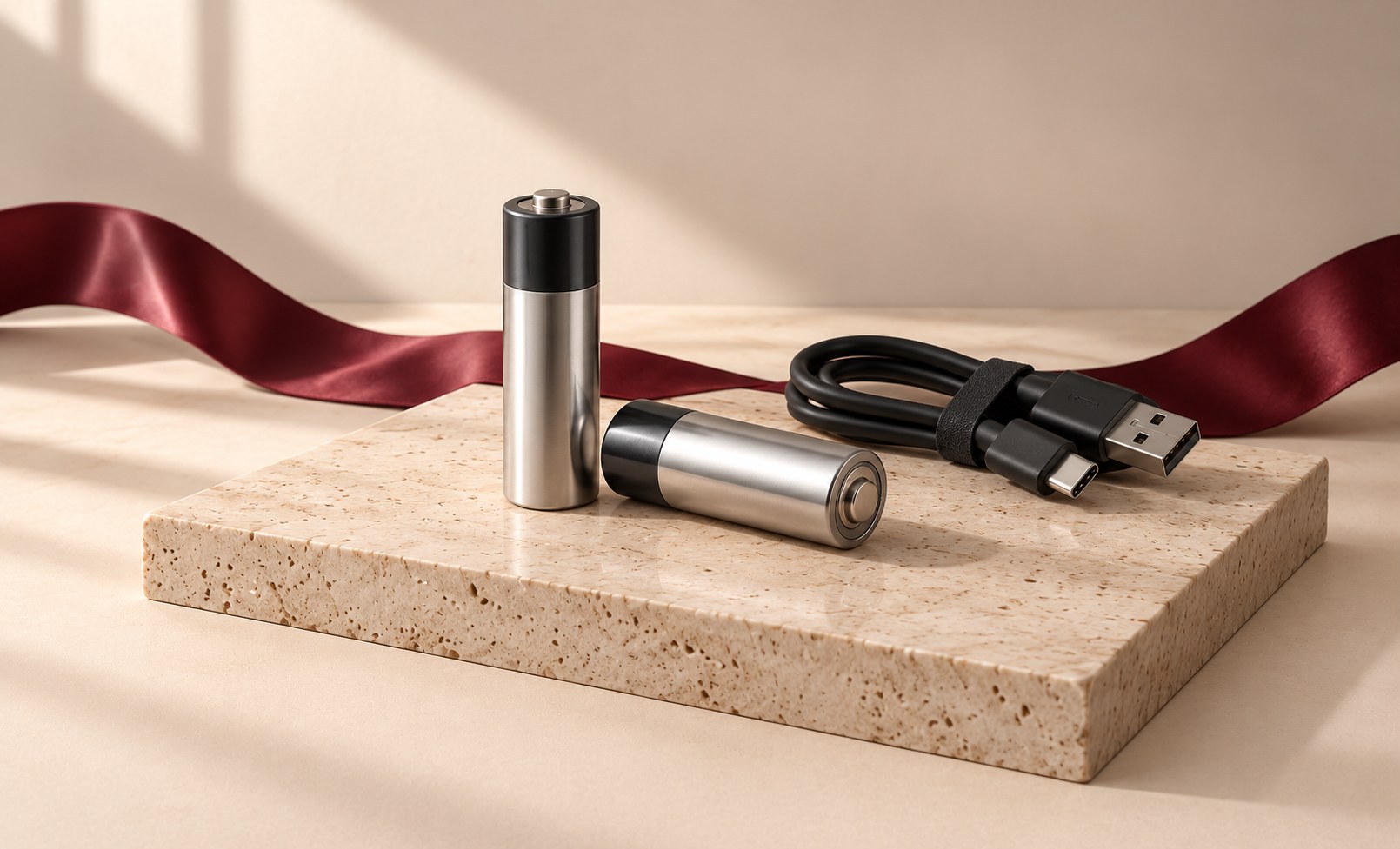 Tilhoyr og battar&iacute;