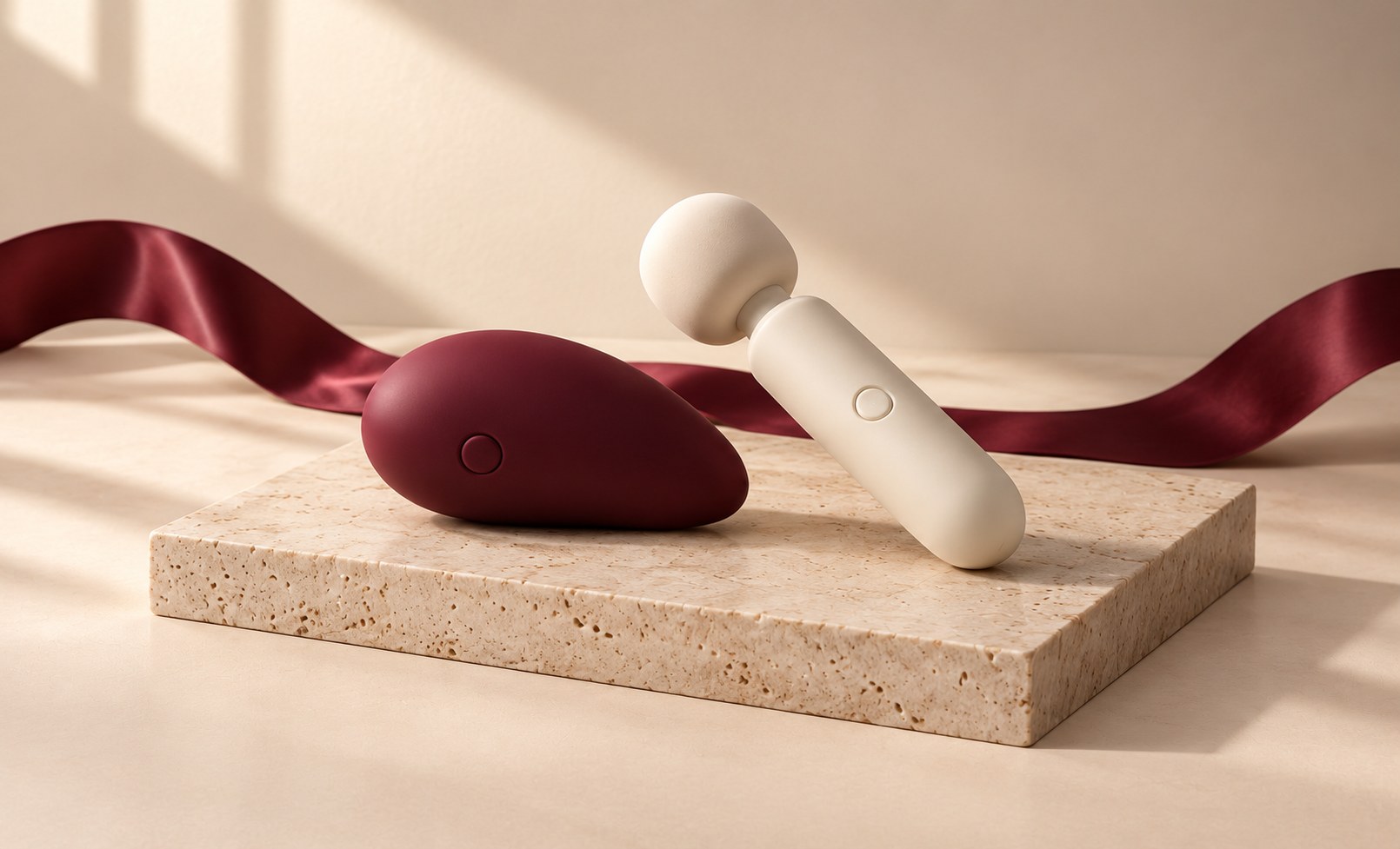 Vibratorar