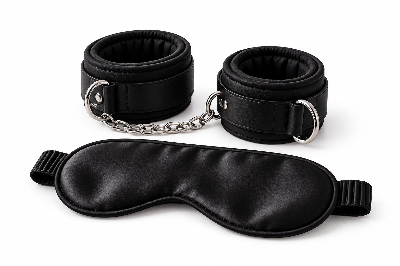 BDSM/Fetish