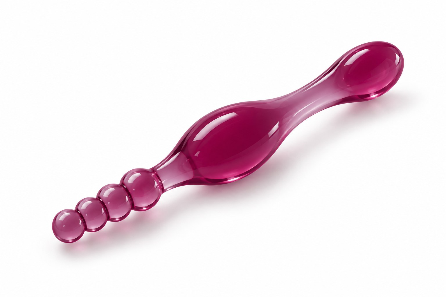Dildoir