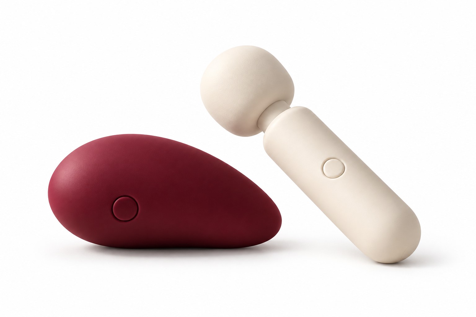 Vibratorar