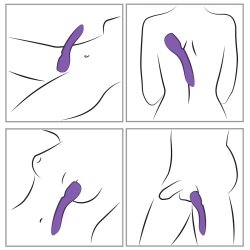 Wand 2