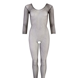 FN Catsuit