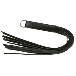 ZADO le�urflogger - 45 cm