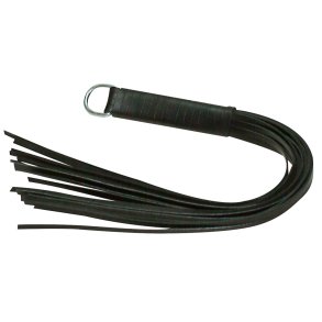 ZADO le�urflogger - 45 cm