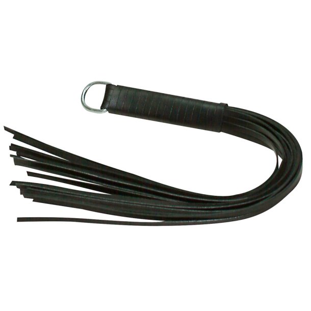 ZADO le�urflogger - 45 cm