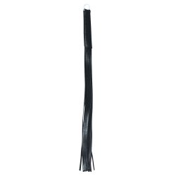 ZADO le�urflogger - 45 cm
