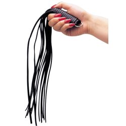 ZADO le�urflogger - 45 cm