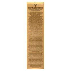 Hautnah 10 stk - Uttan latex
