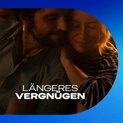 Durex � performa h�tir 10.stk