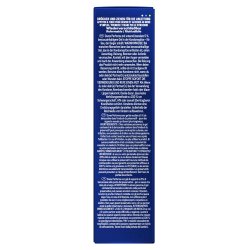 Durex � performa h�tir 10.stk