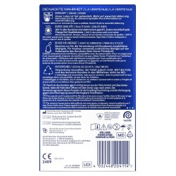 Durex � performa h�tir 10.stk