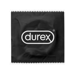 Durex - Mutual Climax 10 stk.