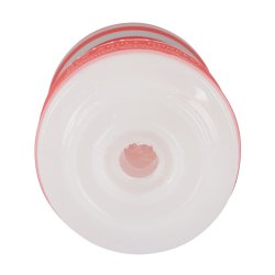 Tenga  Deep throat Cup (fleygari)