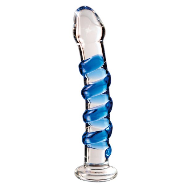 Icicles No. 5 dildo