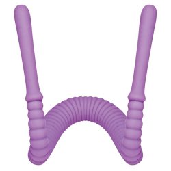 G-punkt spreiari til ginuvarrar