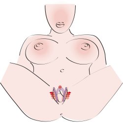 G-punkt spreiari til ginuvarrar