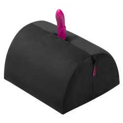 Liberator BonBon