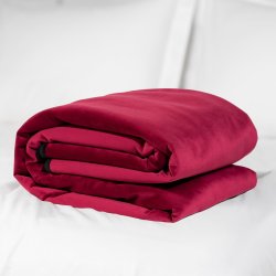 Liberator Fascinator Throw - reytt
