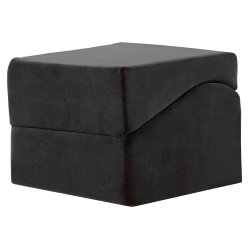 Liberator Flip Ramp