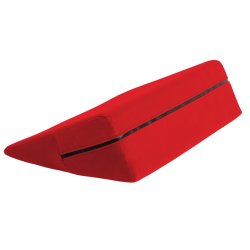 Liberator Wedge - reytt