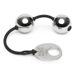 Inner Godess  Fifty Shades of Grey