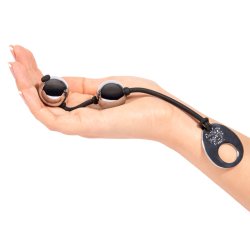 Inner Godess  Fifty Shades of Grey