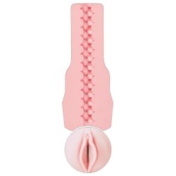 Fleshlight � Pink lady � Til at trena �thaldni 