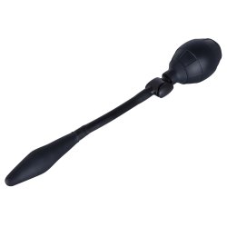 You2Toys Simply Anal Balloon