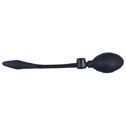 You2Toys Simply Anal Balloon