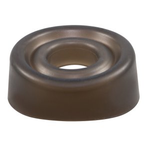 You2Toys Universal Silicone Sleeve