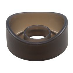 You2Toys Universal Silicone Sleeve