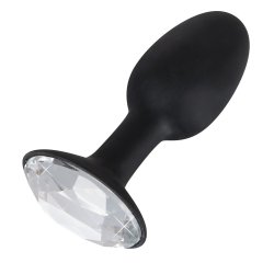 You2Toys analproppur Diamond