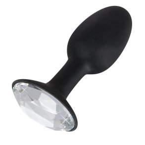 You2Toys analproppur Diamond