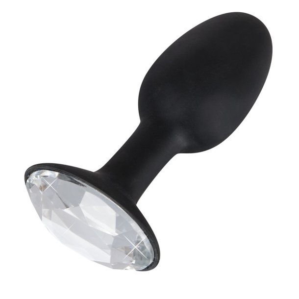 You2Toys analproppur Diamond