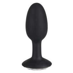 You2Toys analproppur Diamond