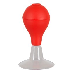 You2Toys geirv�rtus&uacute;gvari - gj�gnumskygt