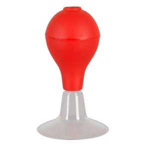 You2Toys geirv�rtus&uacute;gvari - gj�gnumskygt