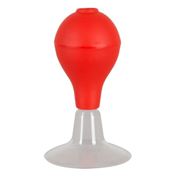 You2Toys geirv�rtus&uacute;gvari - gj�gnumskygt