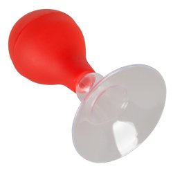 You2Toys geirv�rtus&uacute;gvari - gj�gnumskygt