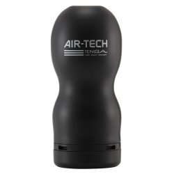 Tenga - Air Tech (fleygari)