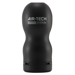 Tenga - Air Tech (fleygari)