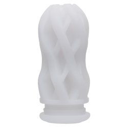 Tenga - Air Tech (fleygari)