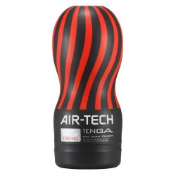 Tenga - Air Tech (fleygari)