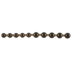 You2Toys Anal Pearls