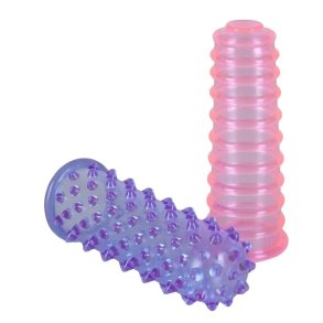You2Toys Love Fingers