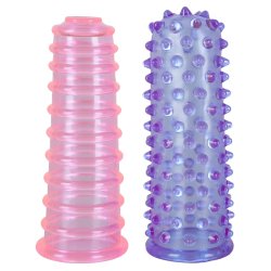 You2Toys Love Fingers