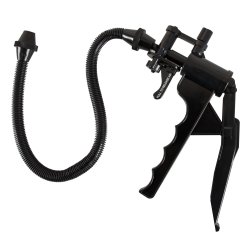 You2Toys Pistol-grip pump