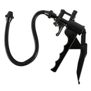 You2Toys Pistol-grip pump