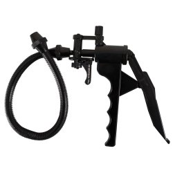 You2Toys Pistol-grip pump